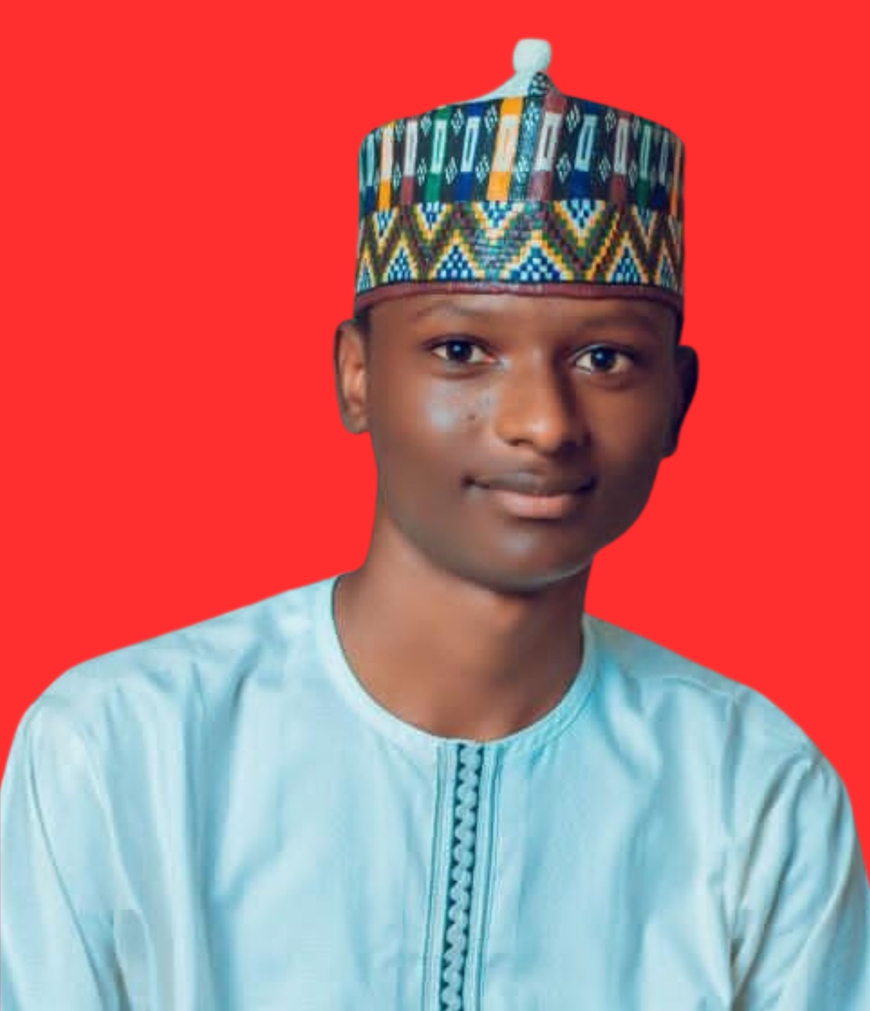 Mustapha Abdulsalam